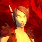 Logo of Horde